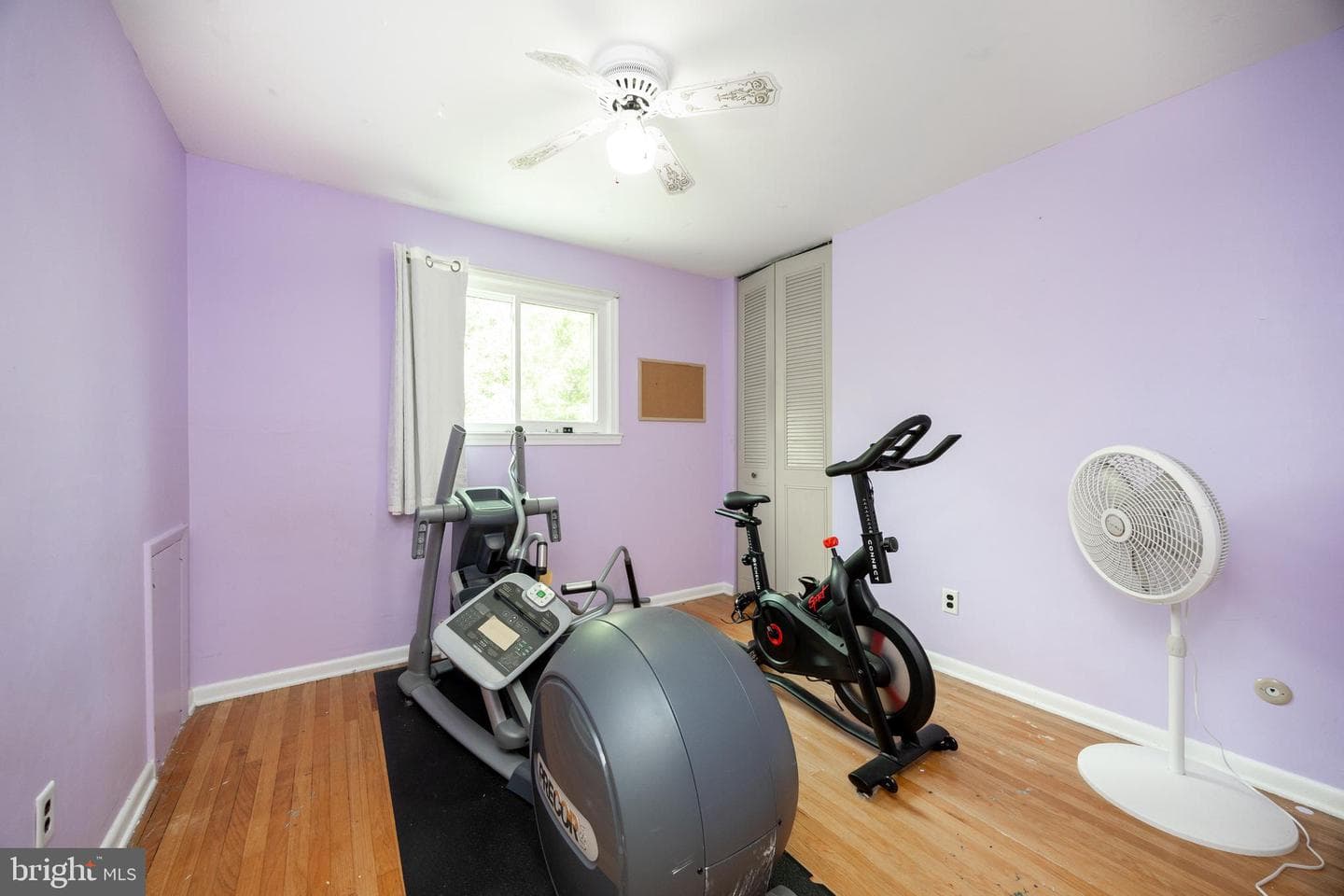 106 Biddle Drive photo 19