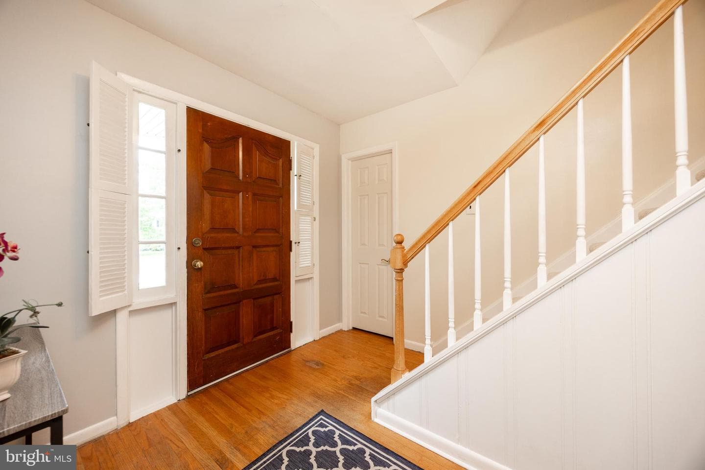 106 Biddle Drive photo 2