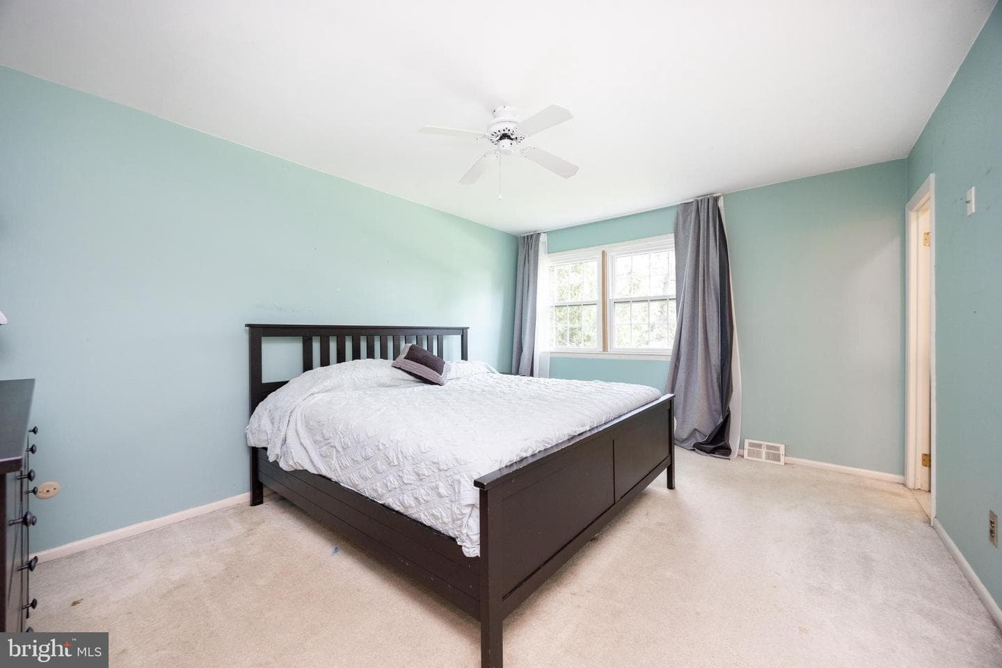 106 Biddle Drive photo 20
