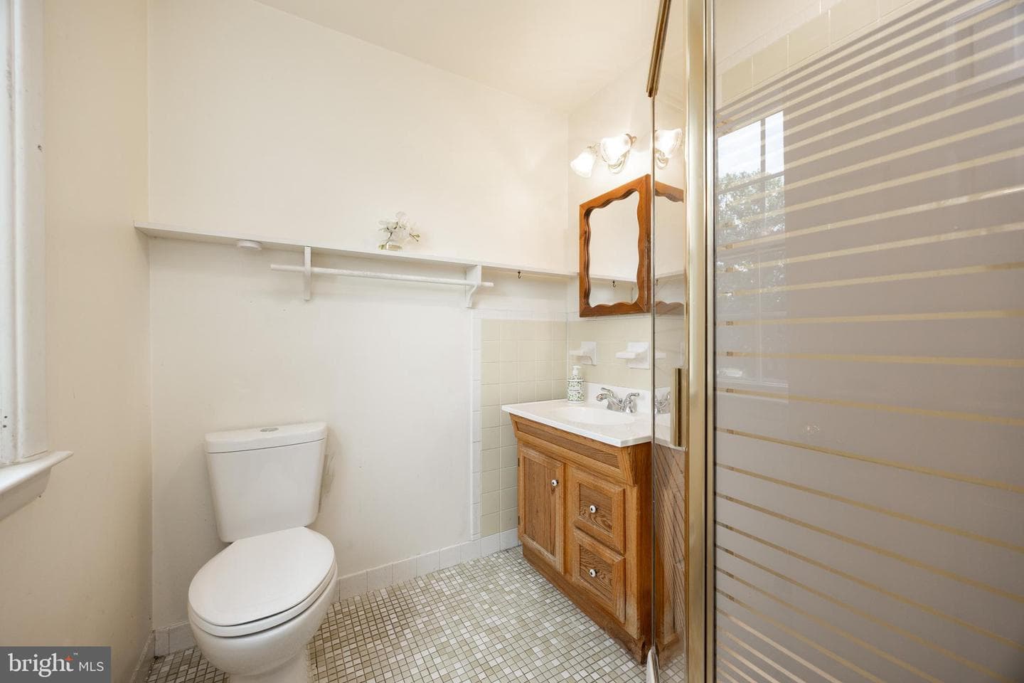 106 Biddle Drive photo 21
