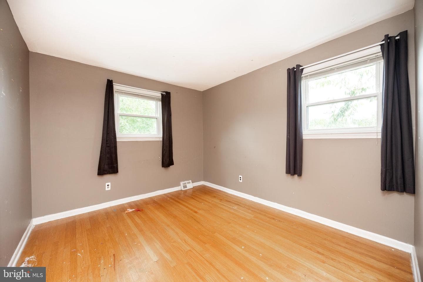 106 Biddle Drive photo 22