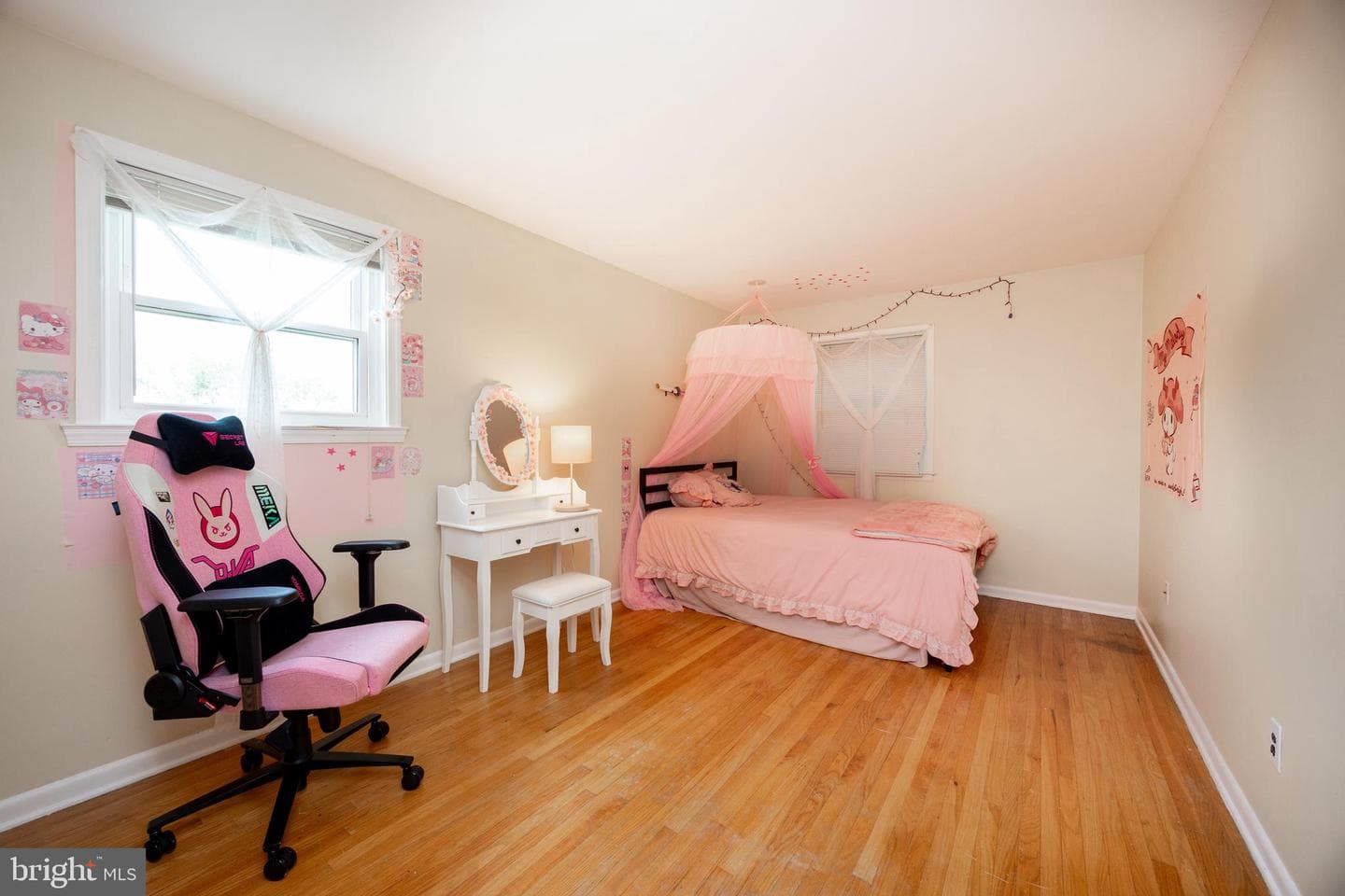 106 Biddle Drive photo 23