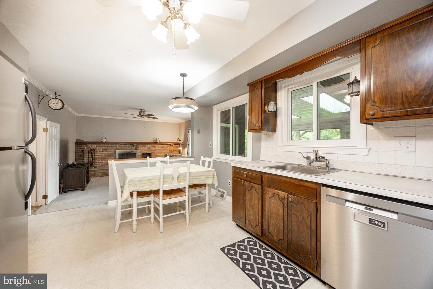 106 Biddle Drive photo 24