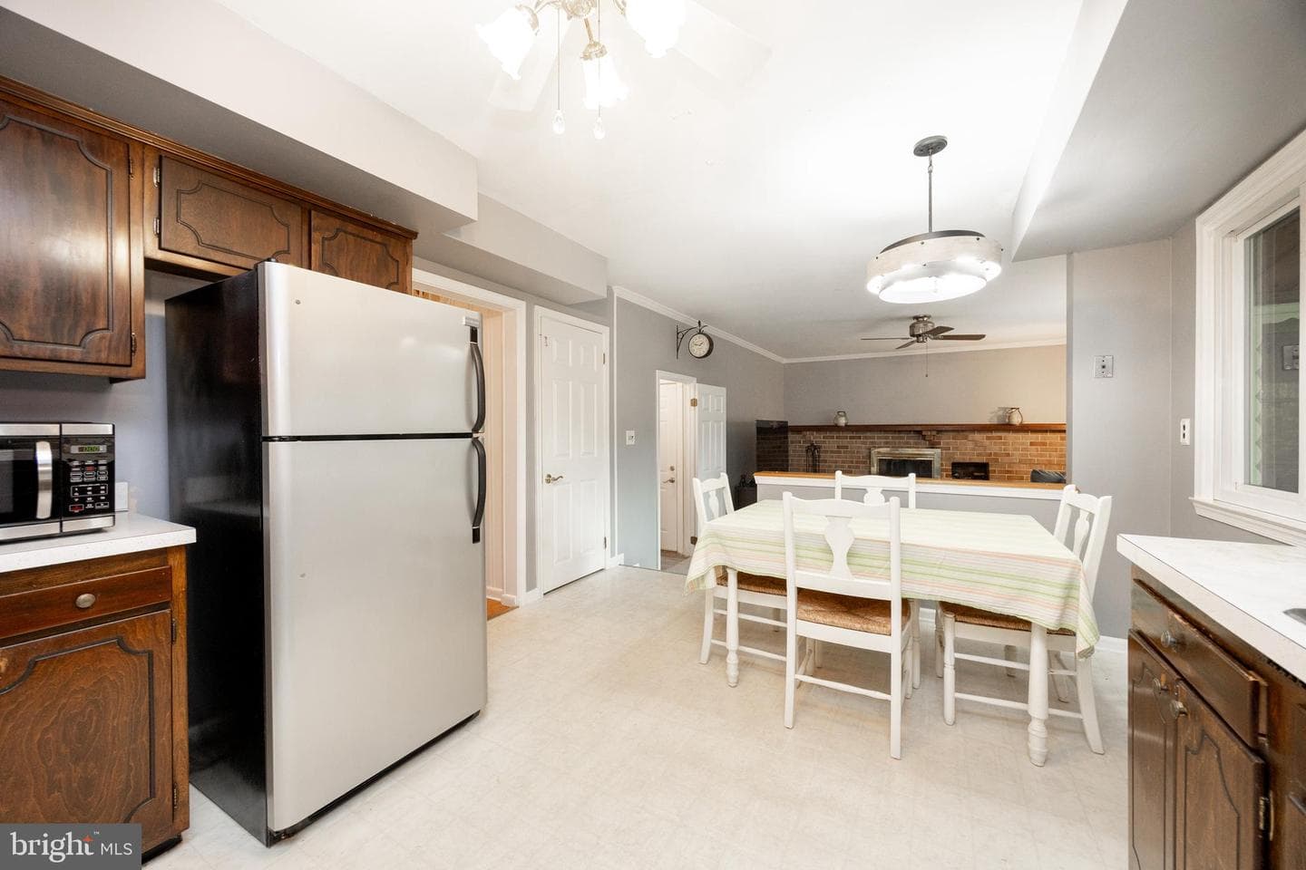 106 Biddle Drive photo 25