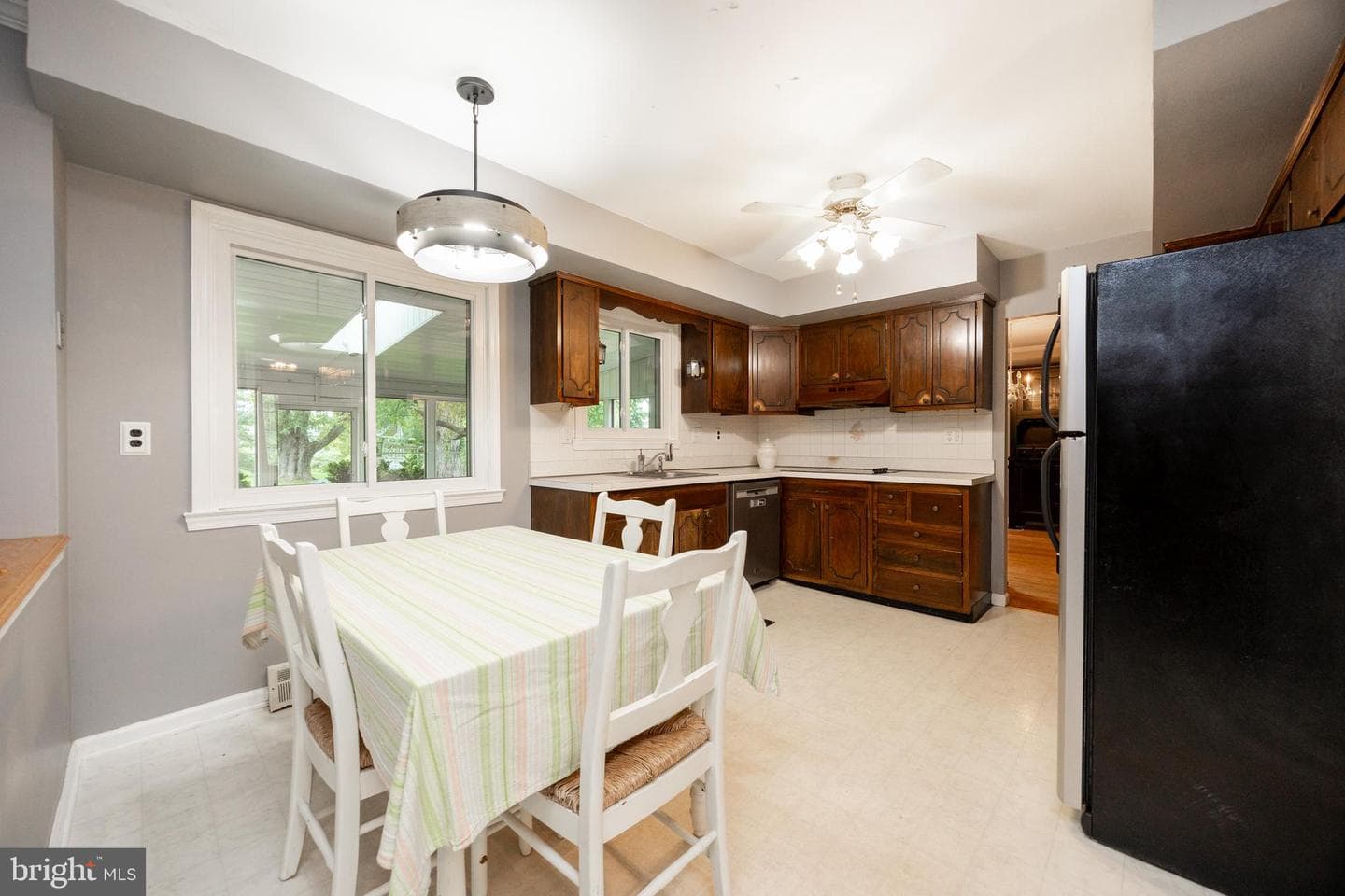 106 Biddle Drive photo 26