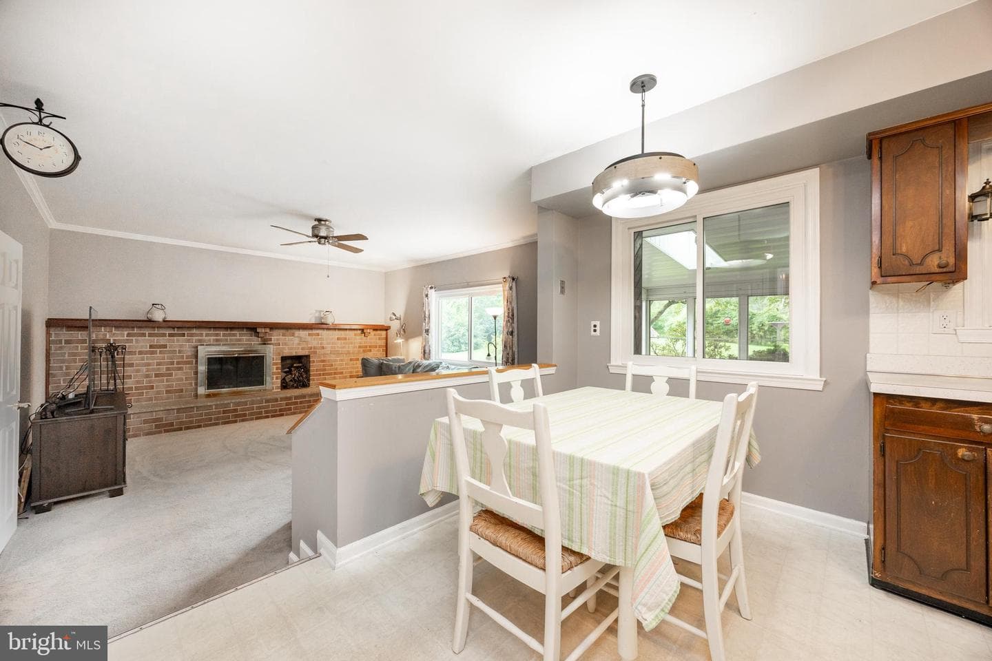 106 Biddle Drive photo 27