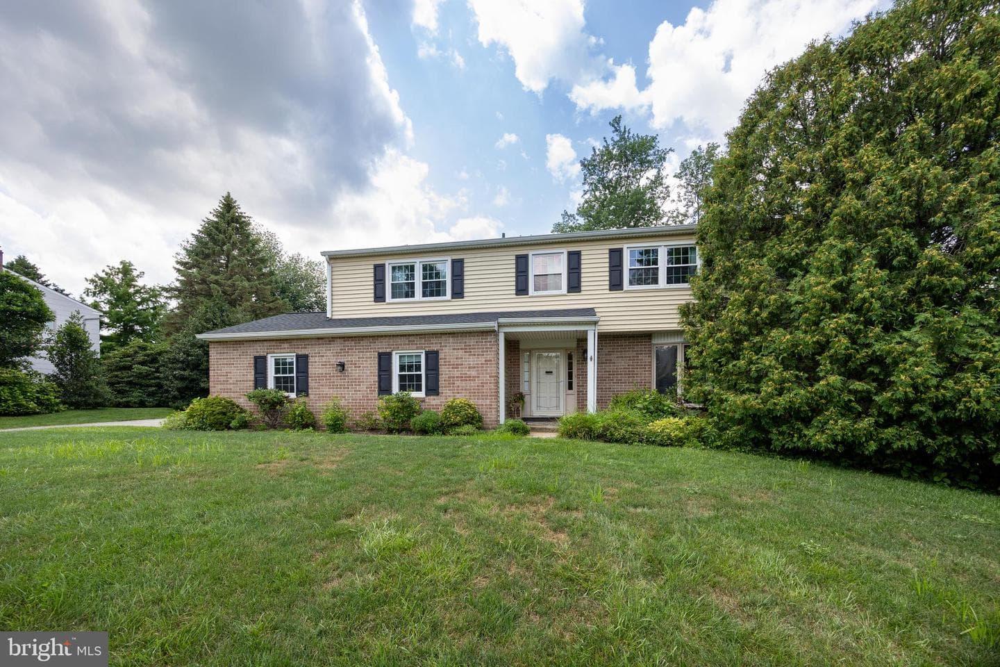 106 Biddle Drive photo 28