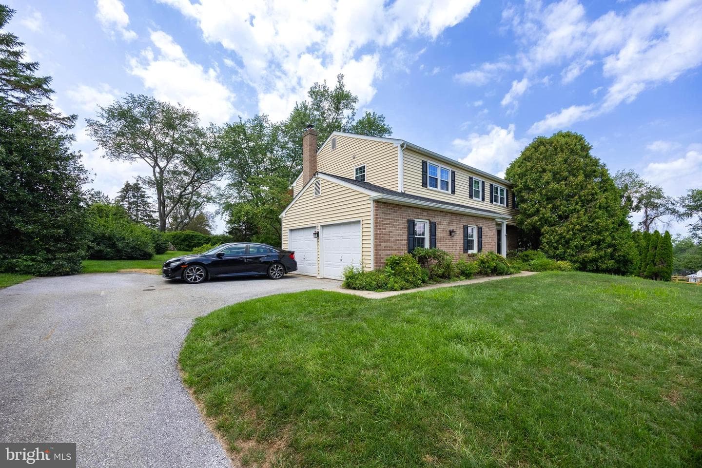 106 Biddle Drive photo 29