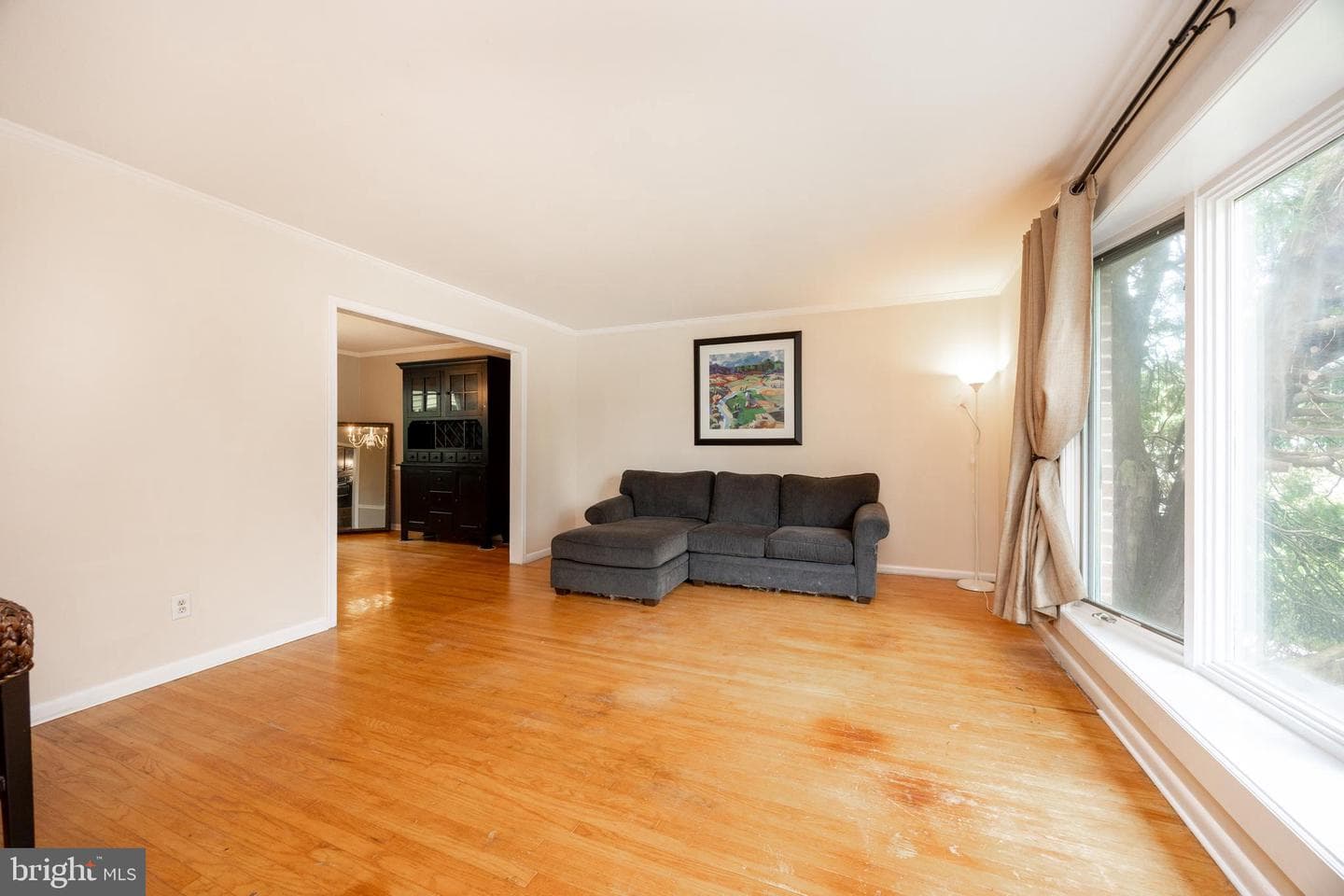 106 Biddle Drive photo 3