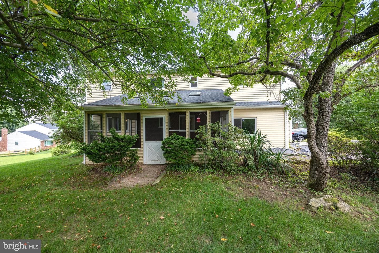 106 Biddle Drive photo 30