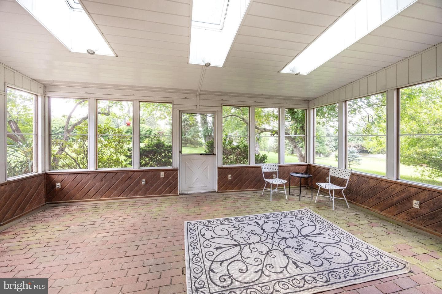 106 Biddle Drive photo 31