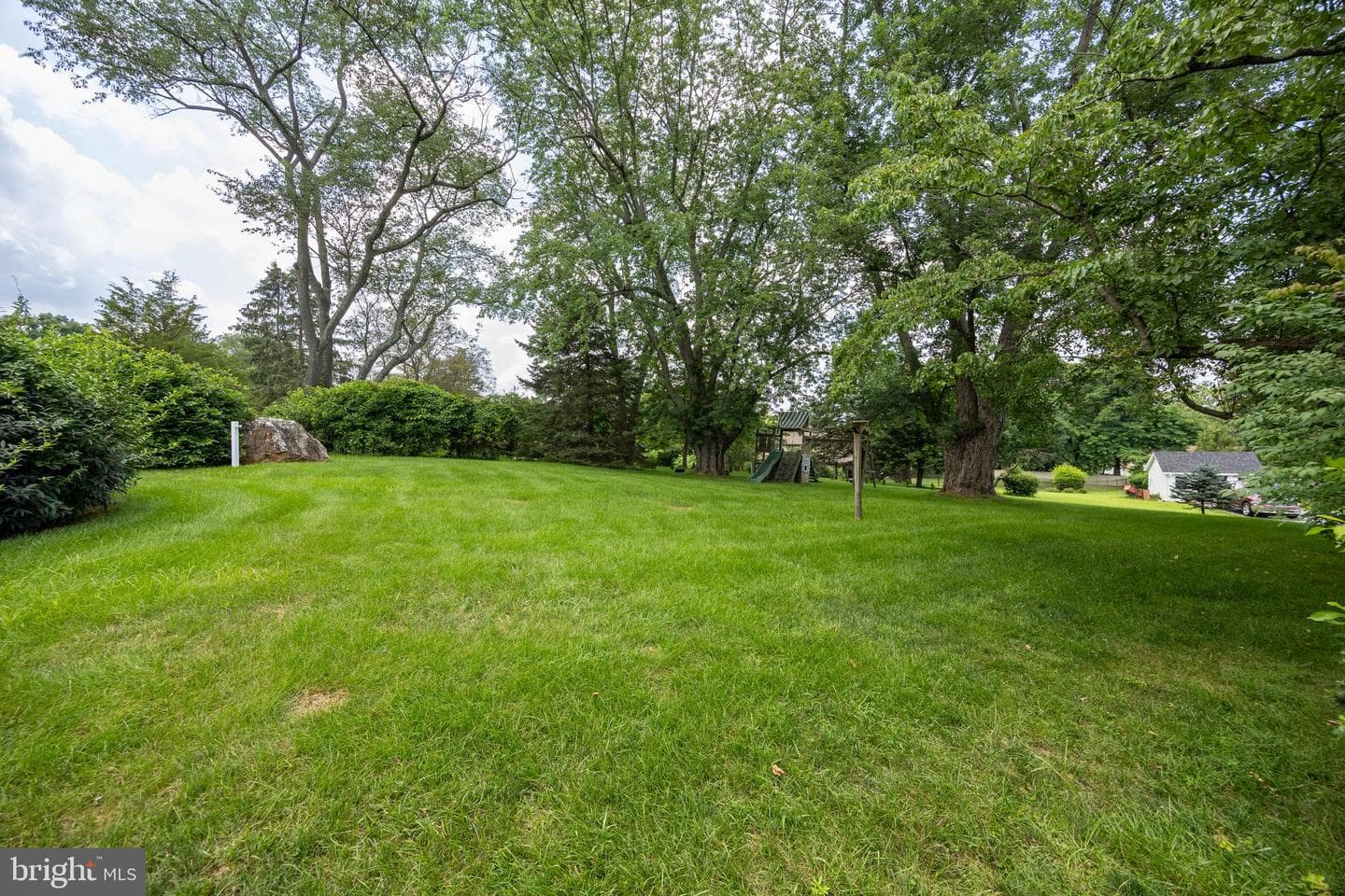106 Biddle Drive photo 32