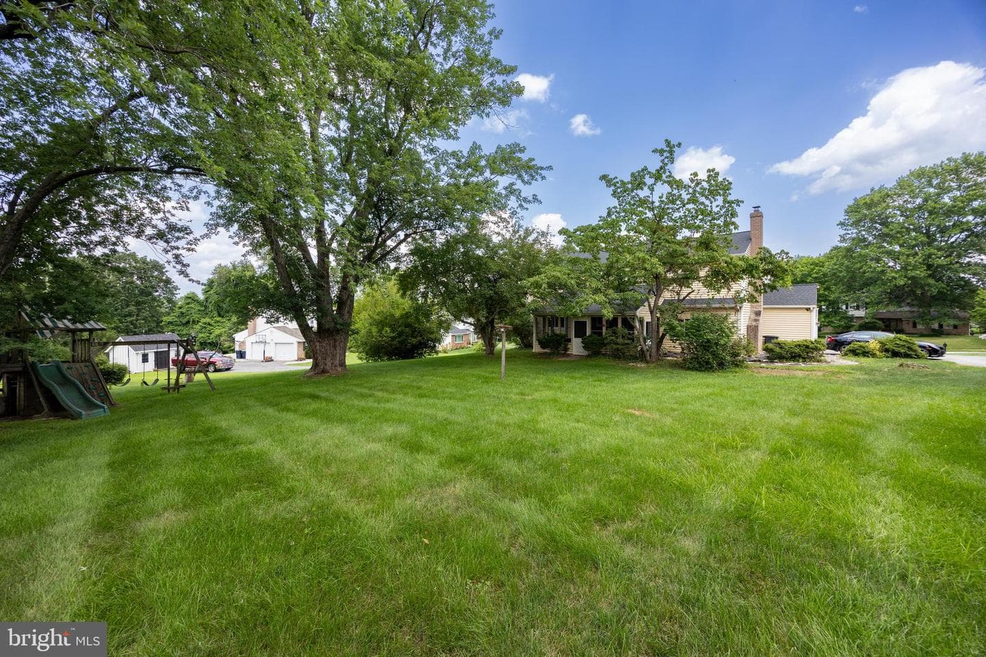 106 Biddle Drive photo 33
