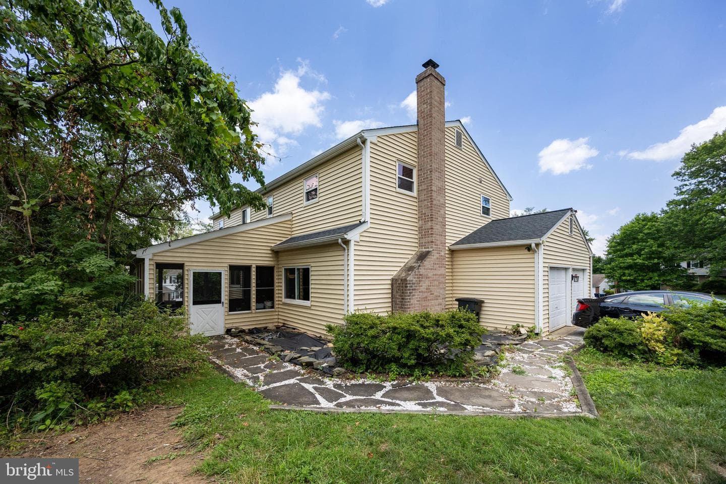 106 Biddle Drive photo 34