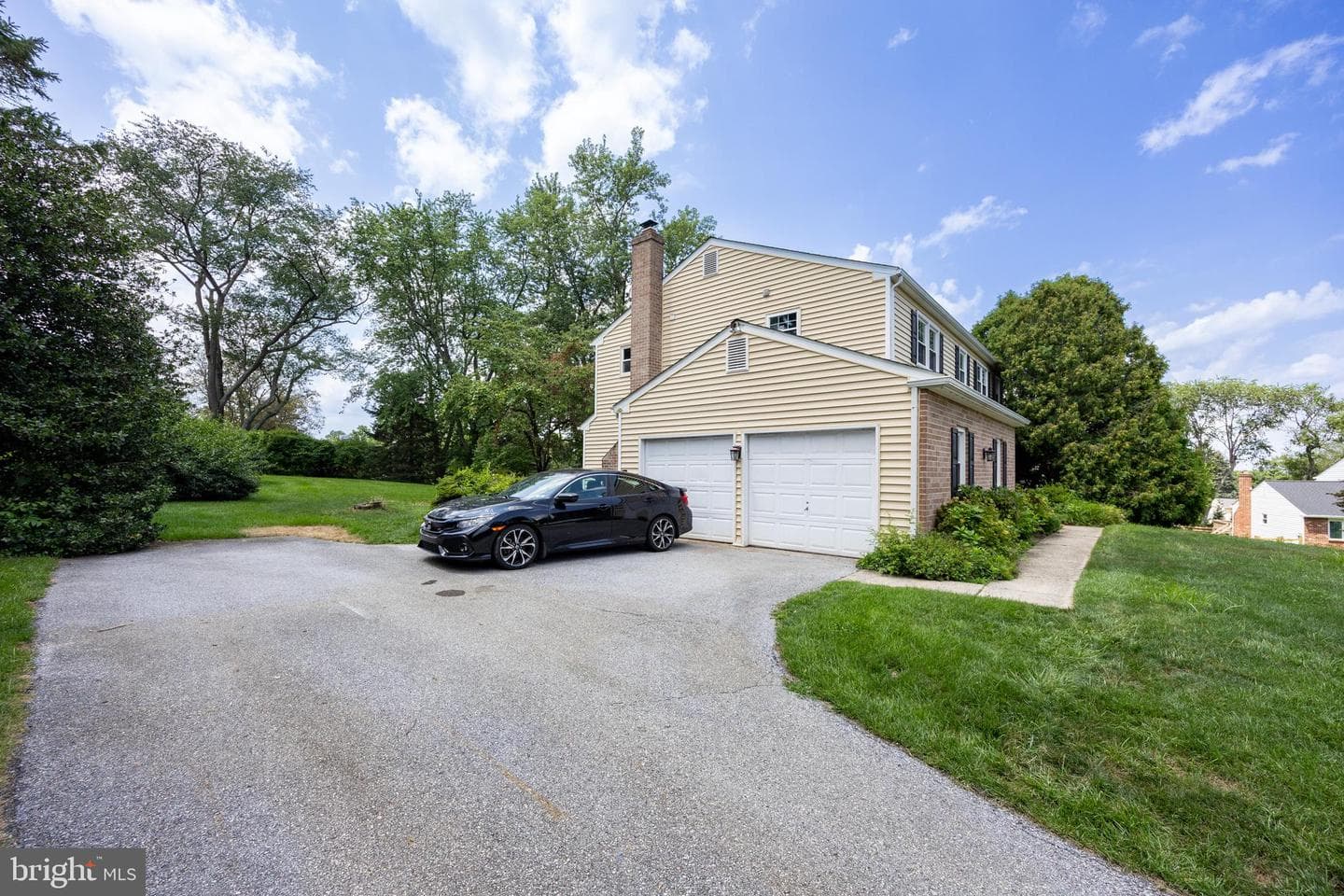 106 Biddle Drive photo 35