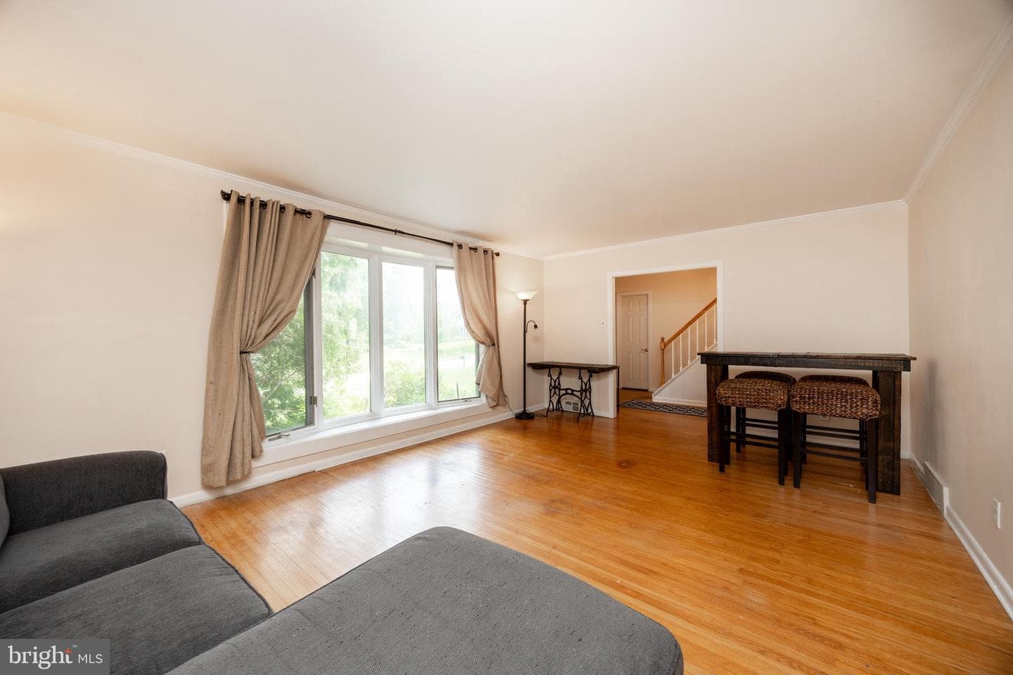 106 Biddle Drive photo 4