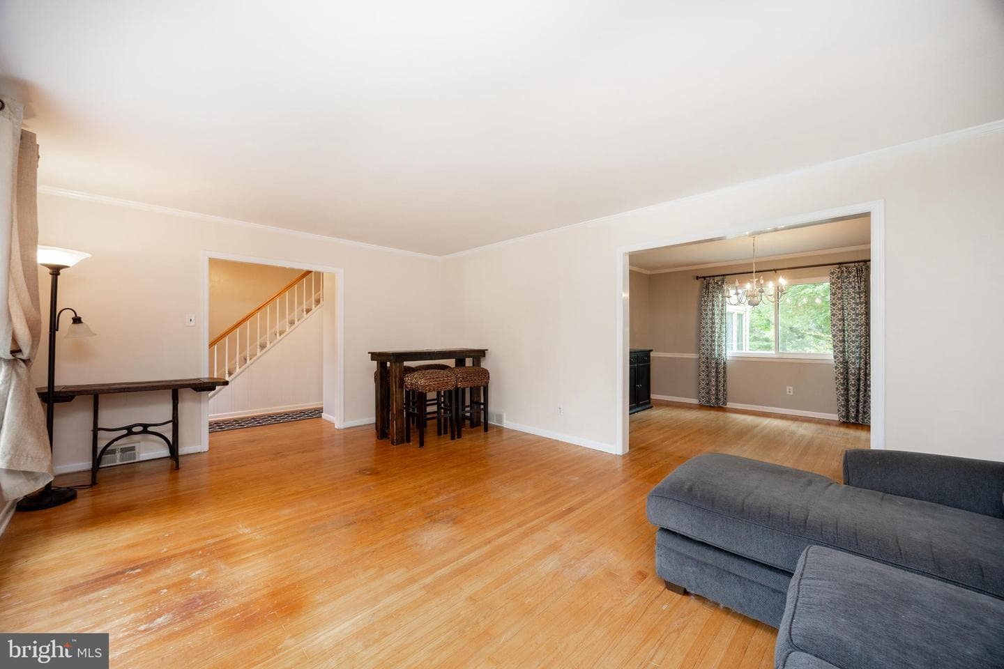106 Biddle Drive photo 5