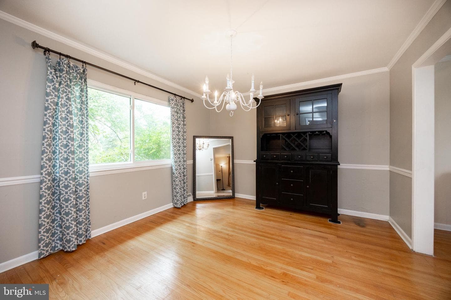 106 Biddle Drive photo 6