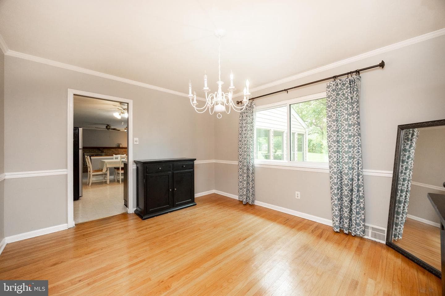 106 Biddle Drive photo 7