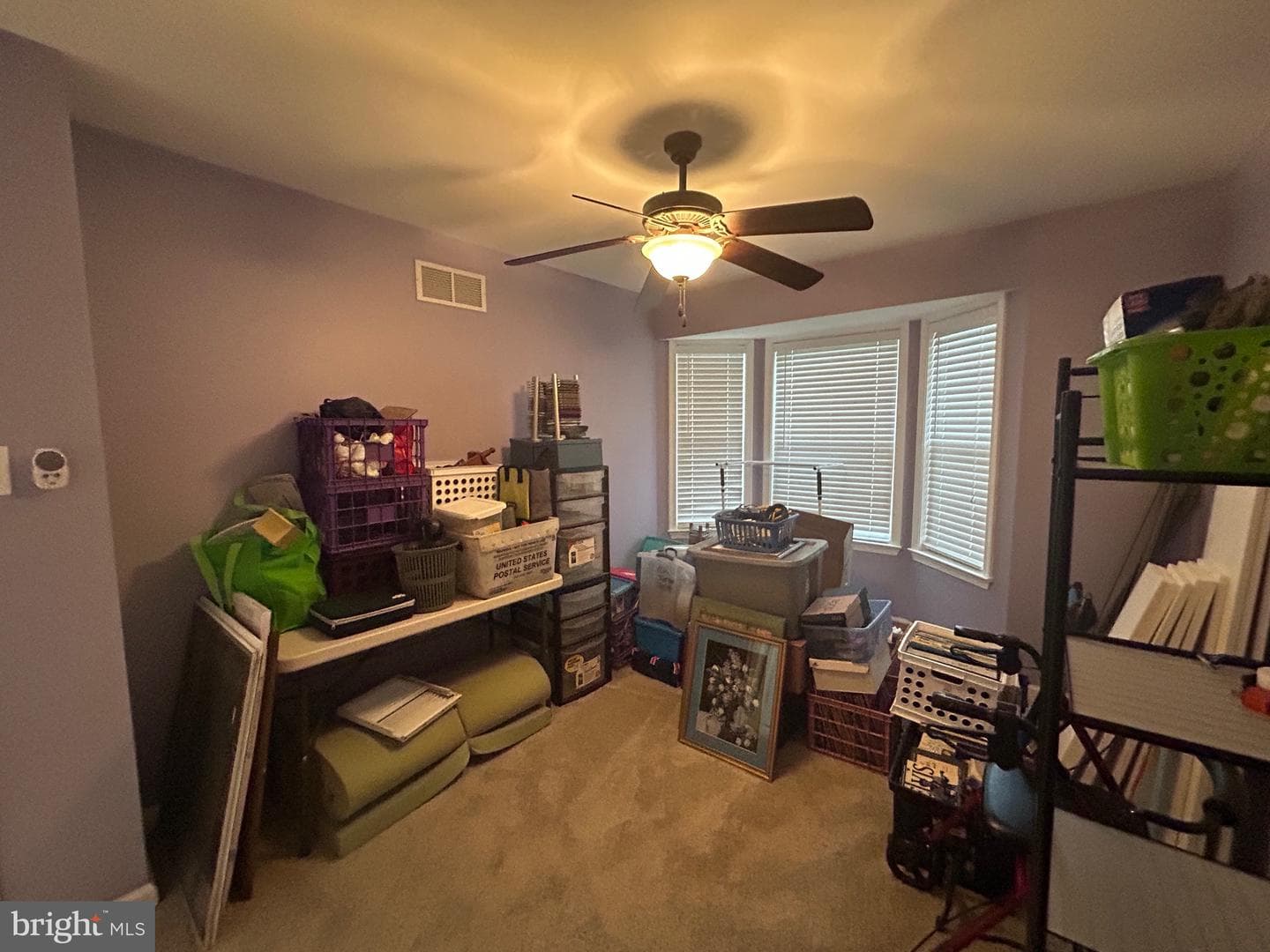 253 Thia Court photo 15