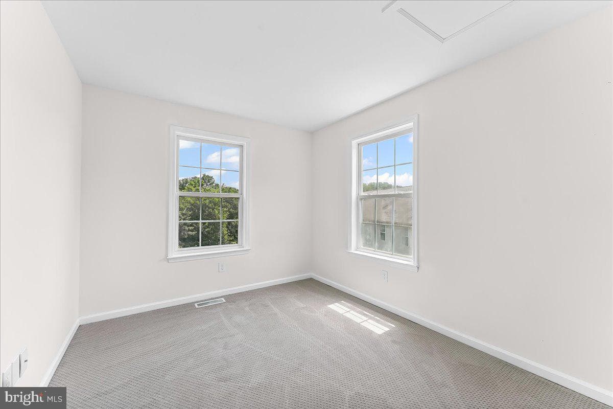 137 Whispering Oaks Drive #2001 photo 25