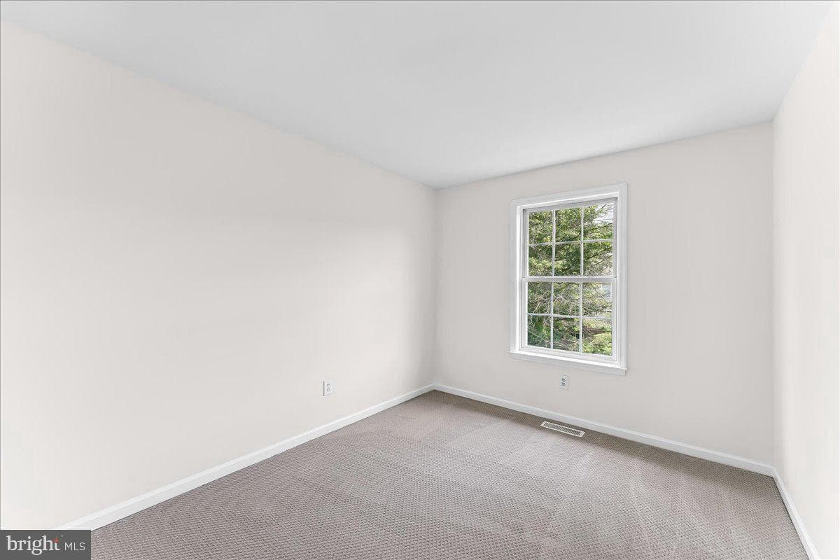 137 Whispering Oaks Drive #2001 photo 27