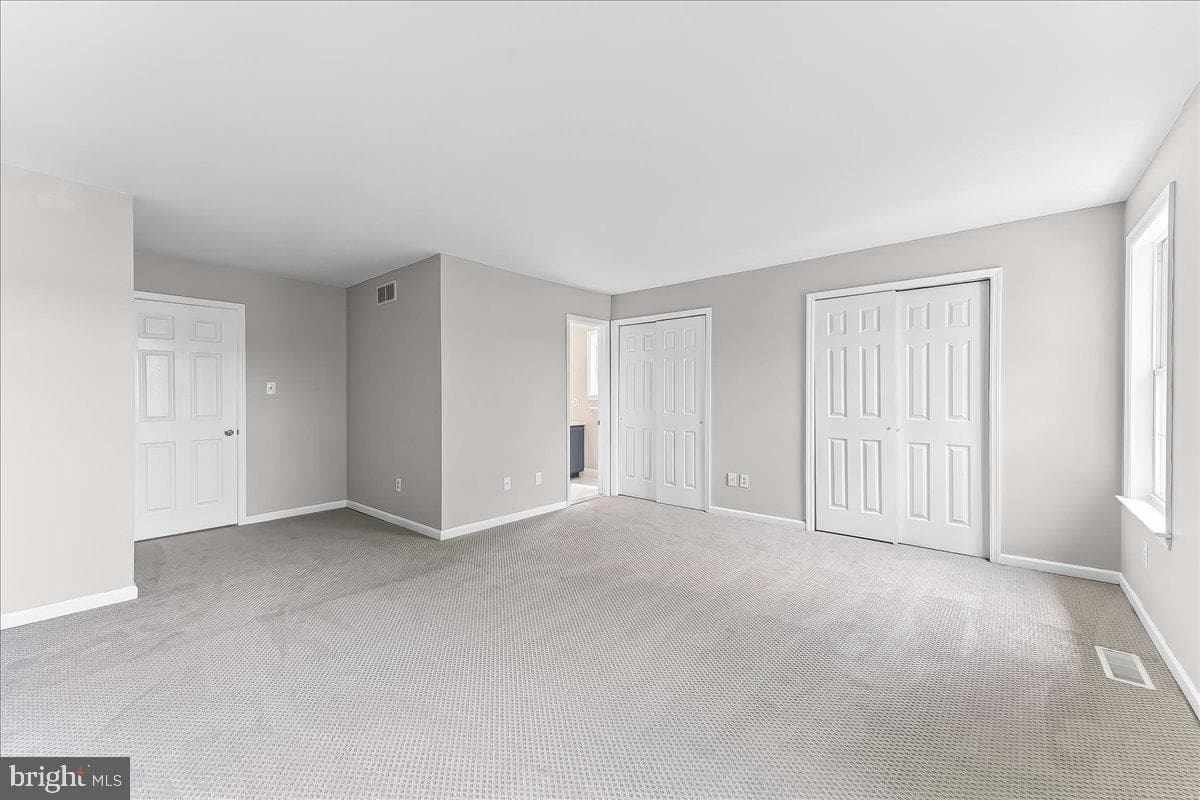 137 Whispering Oaks Drive #2001 photo 30