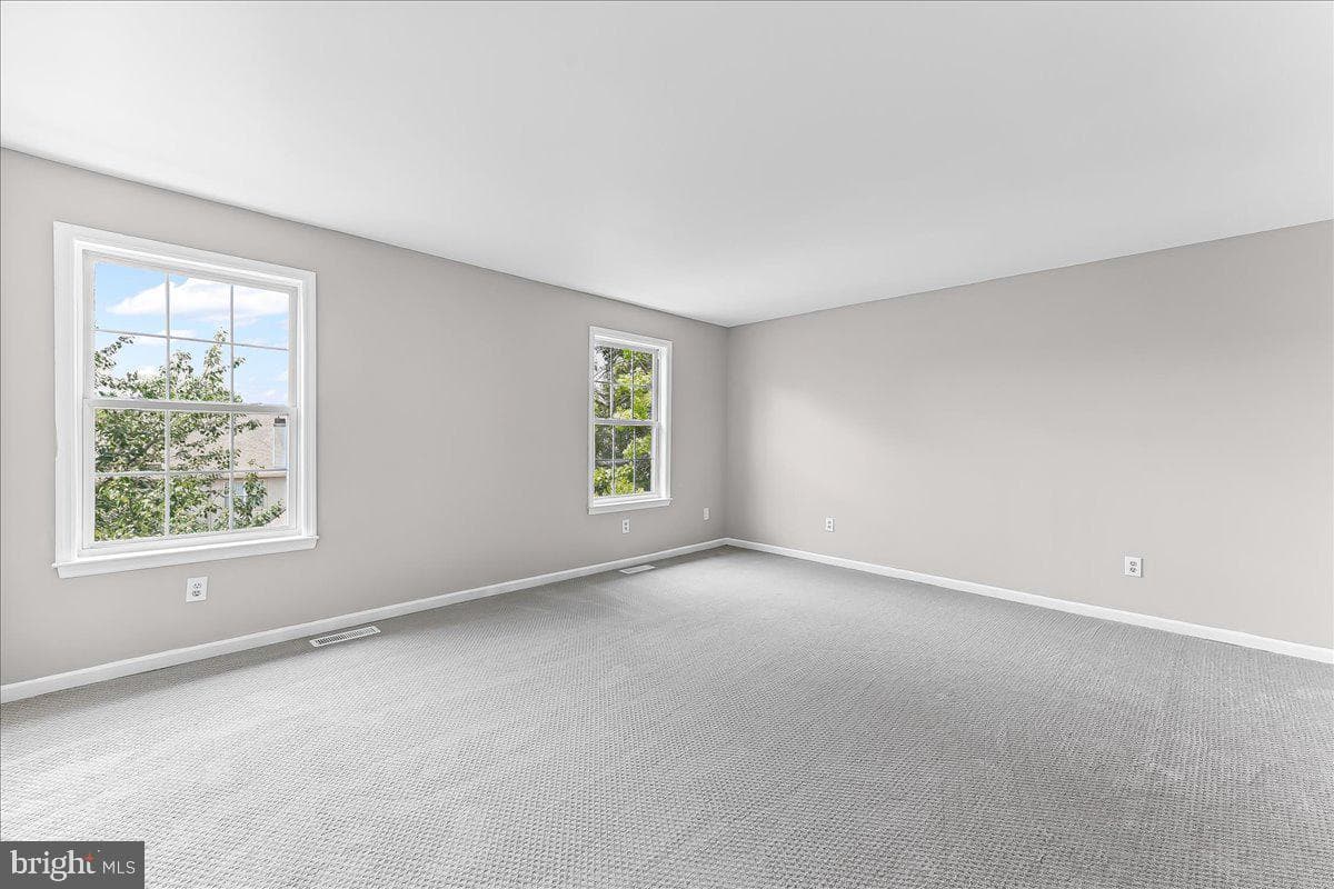 137 Whispering Oaks Drive #2001 photo 31