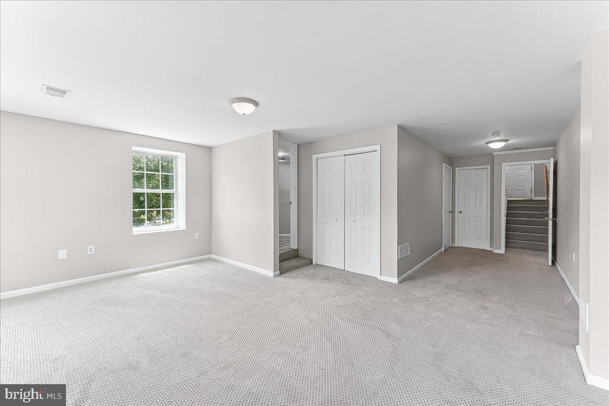 137 Whispering Oaks Drive #2001 photo 34