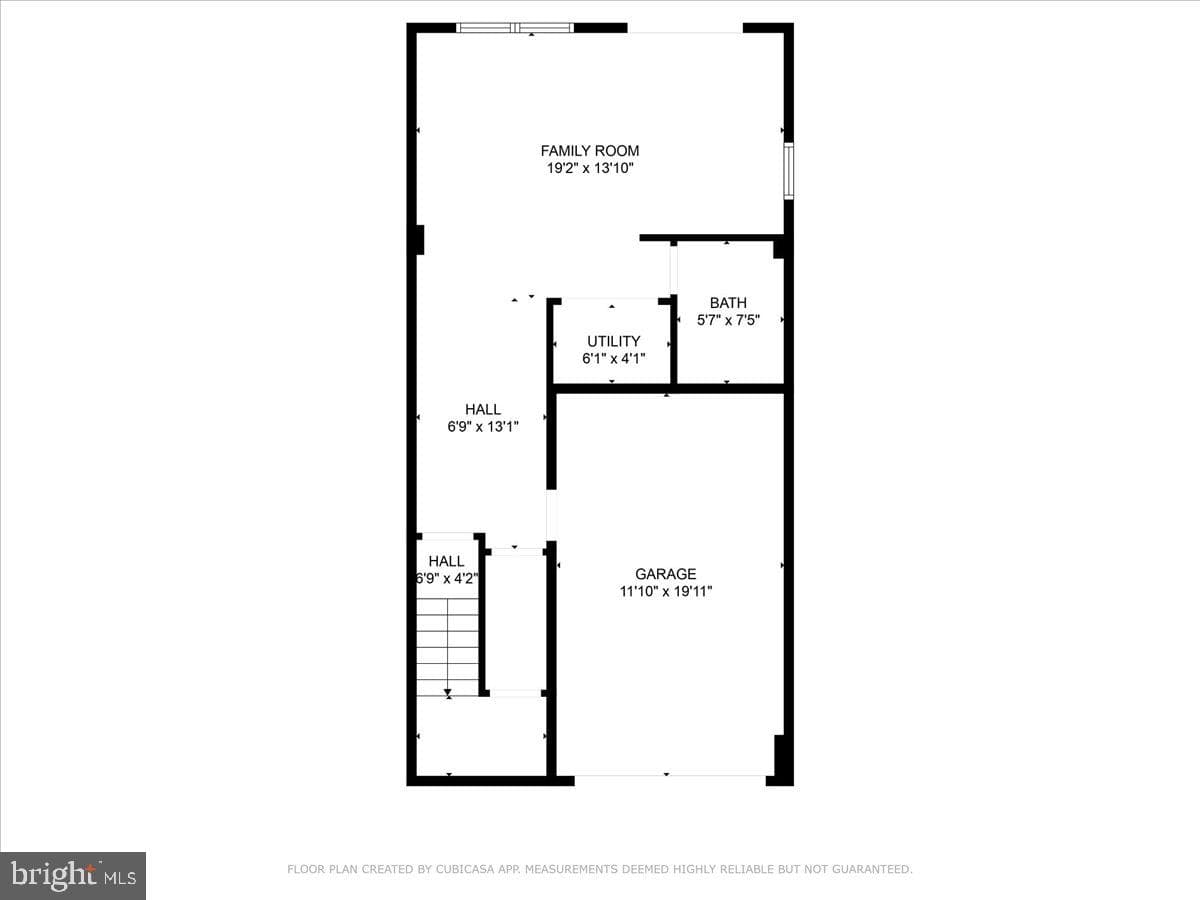 137 Whispering Oaks Drive #2001 photo 41
