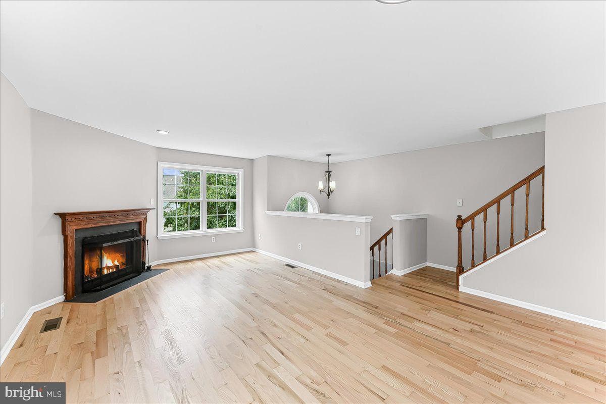 137 Whispering Oaks Drive #2001 photo 7