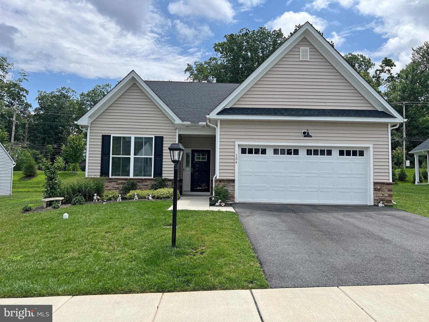 106 Lilac Court