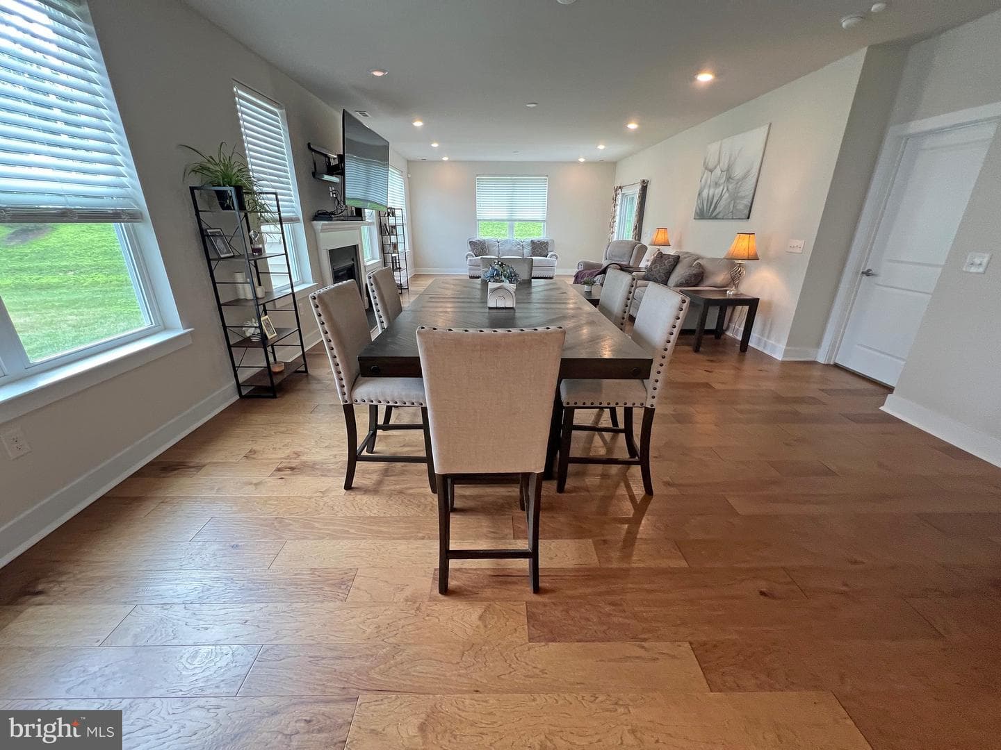 106 Lilac Court photo 10