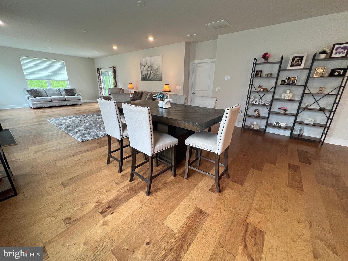 106 Lilac Court photo 11