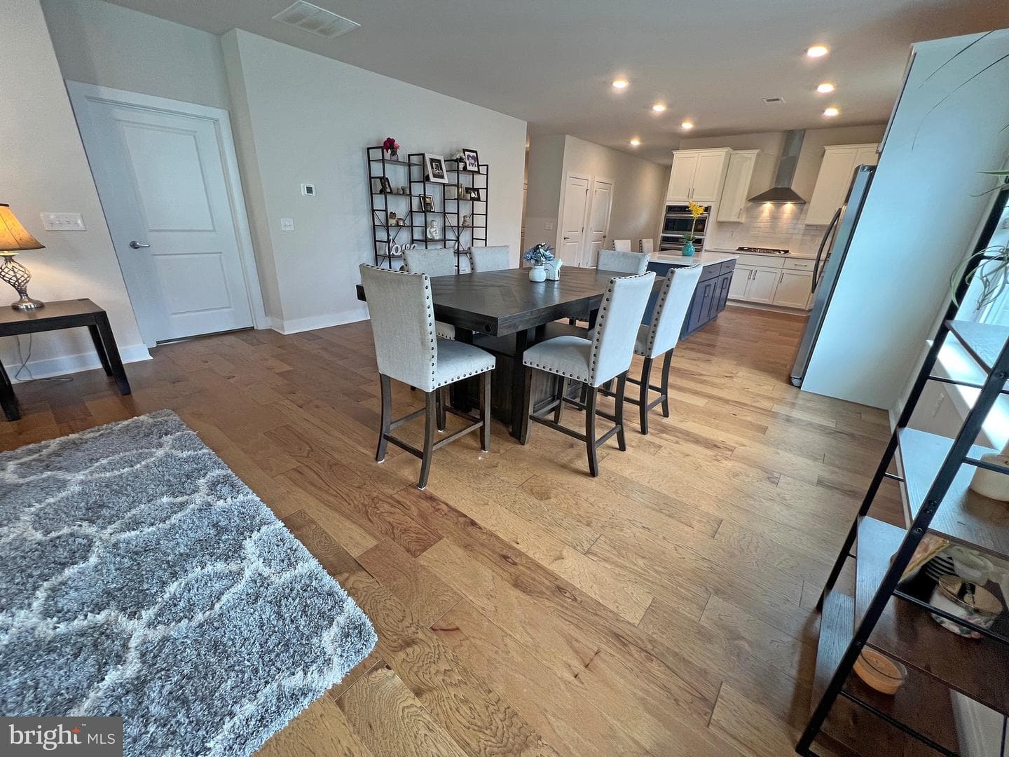 106 Lilac Court photo 12