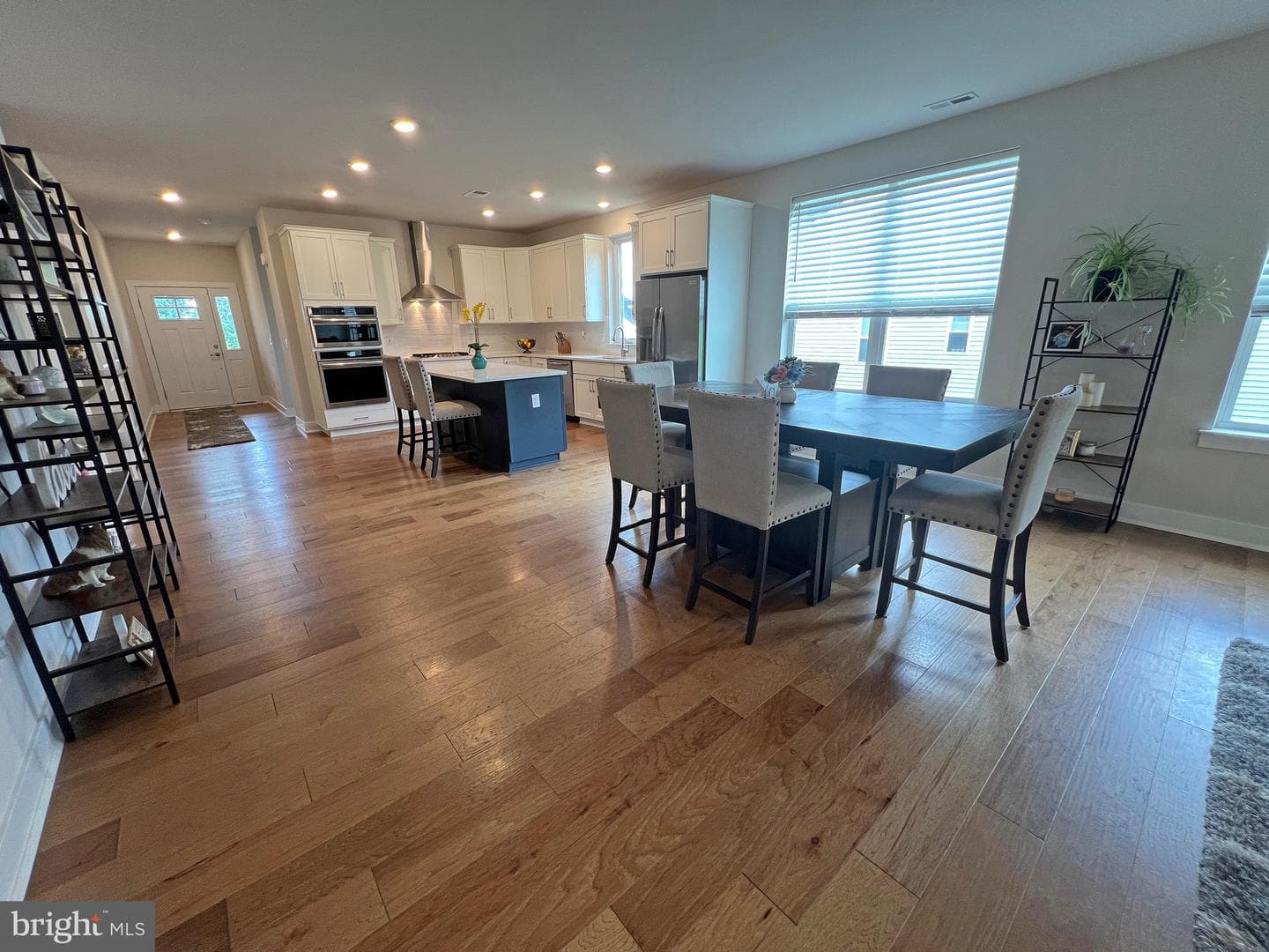 106 Lilac Court photo 13