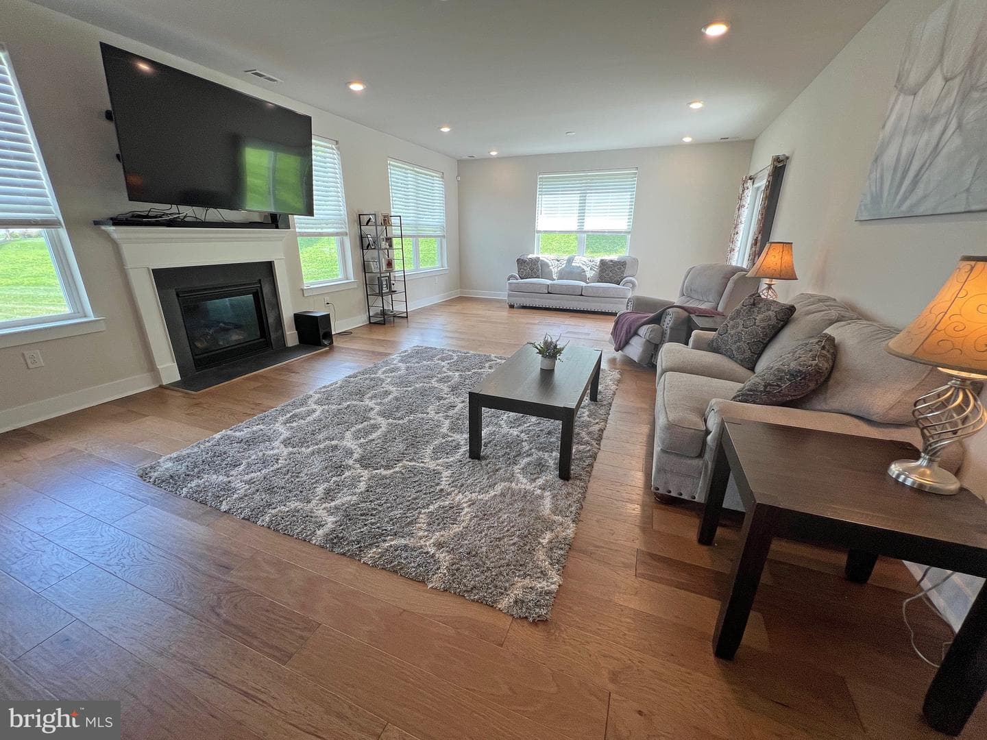 106 Lilac Court photo 14