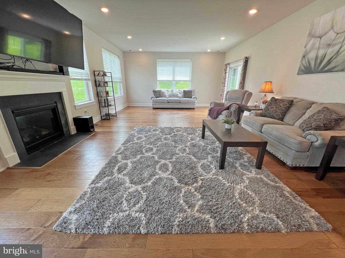 106 Lilac Court photo 15