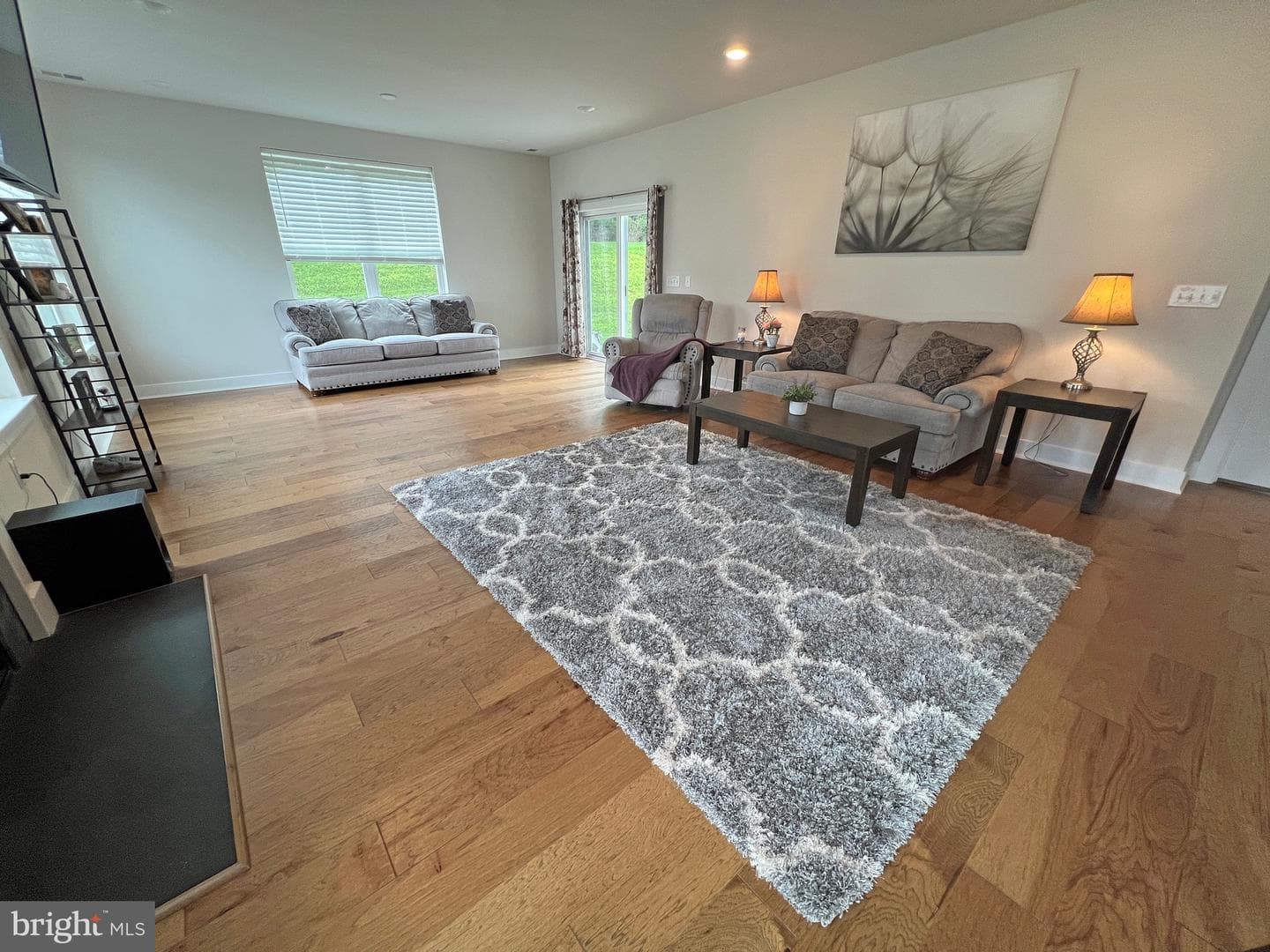 106 Lilac Court photo 16
