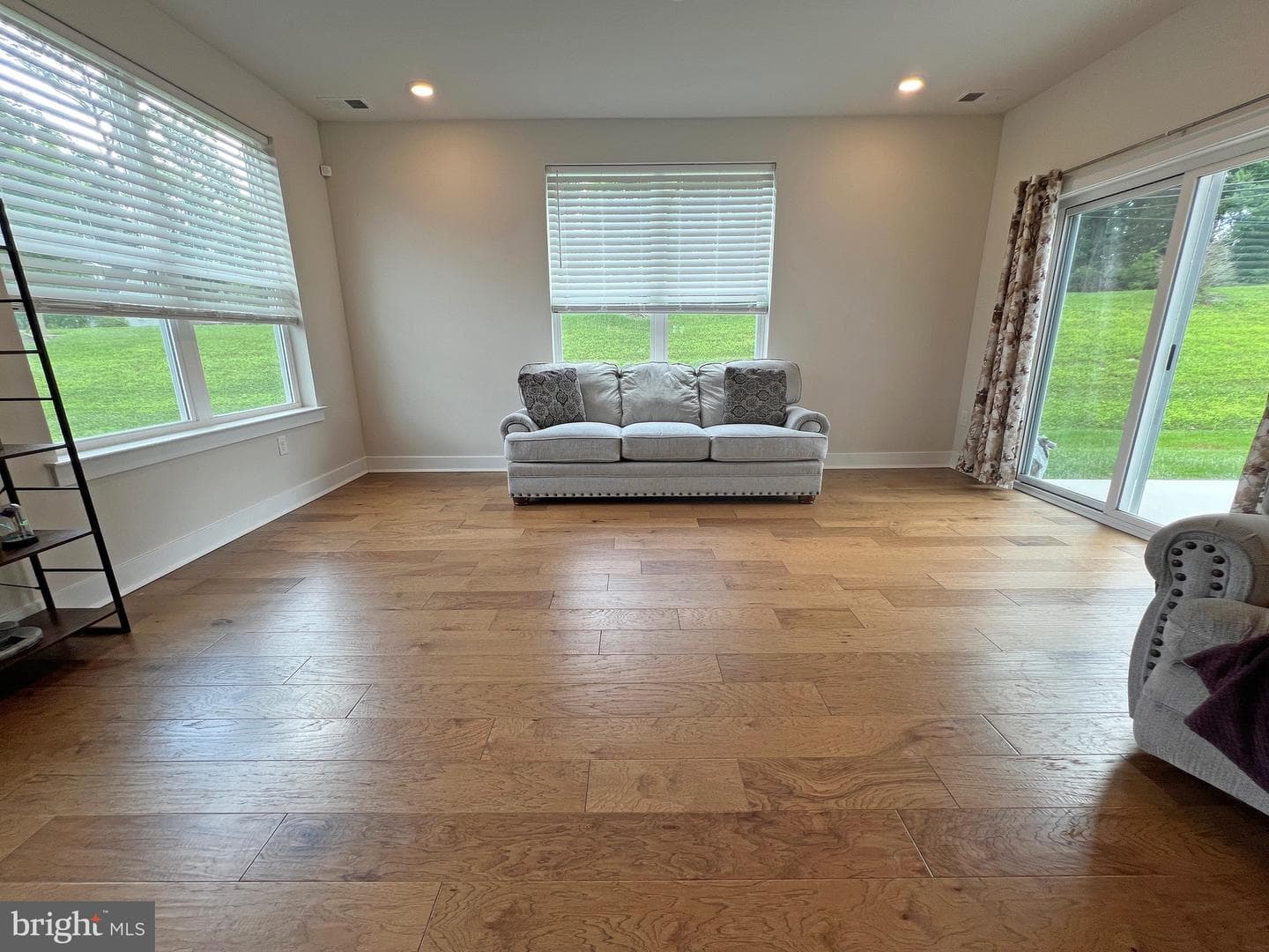 106 Lilac Court photo 17