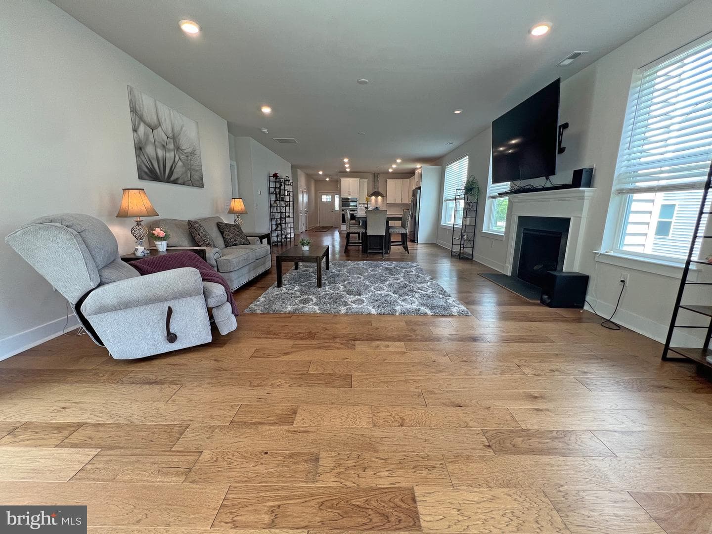 106 Lilac Court photo 18
