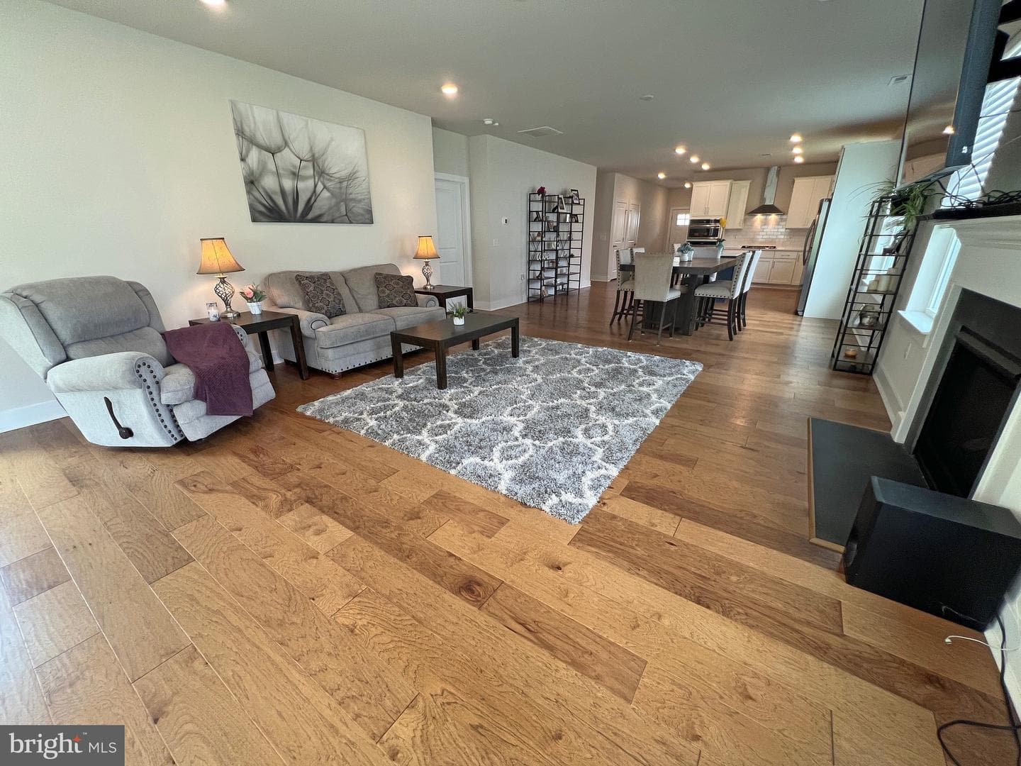 106 Lilac Court photo 19