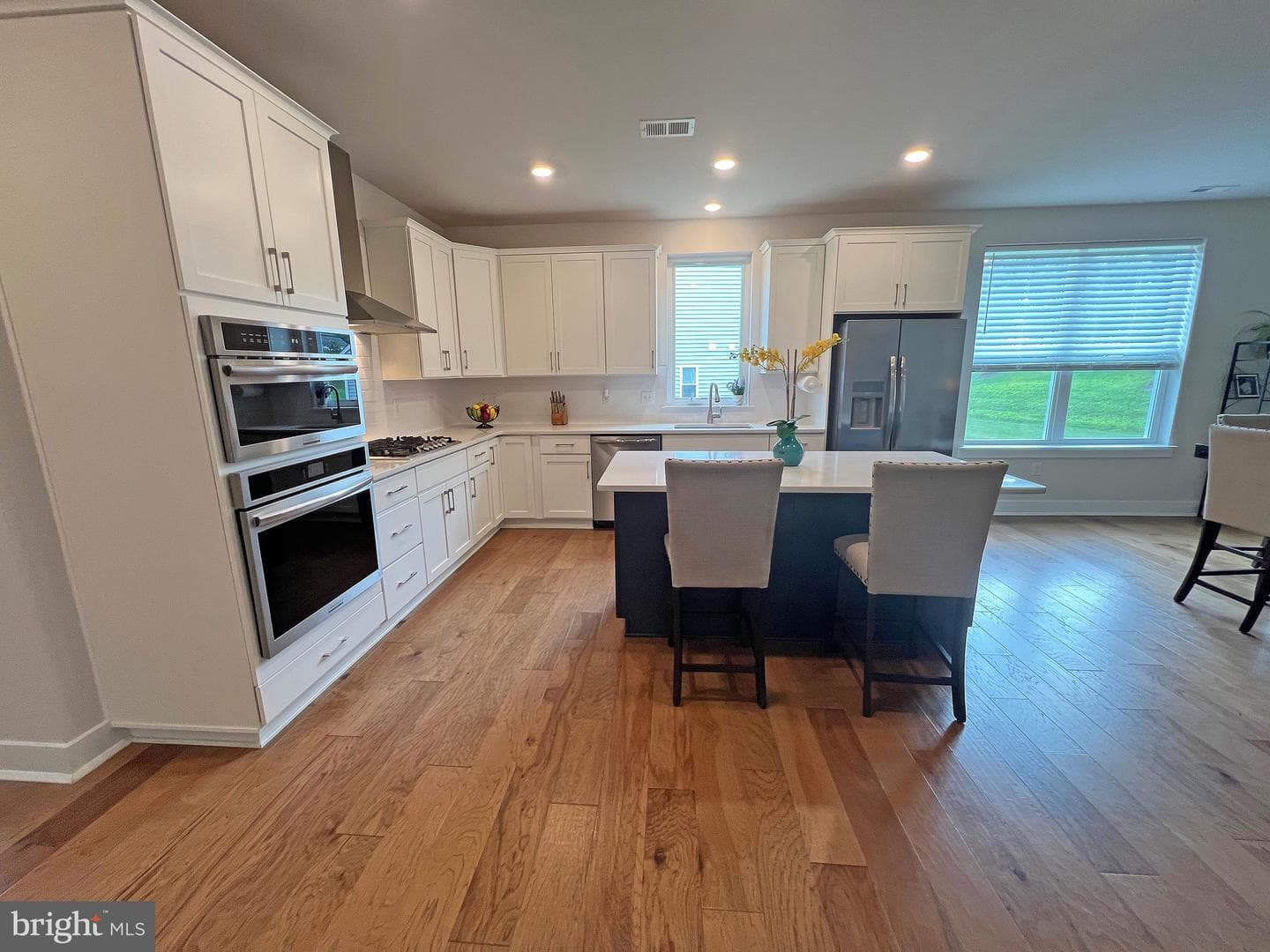 106 Lilac Court photo 2