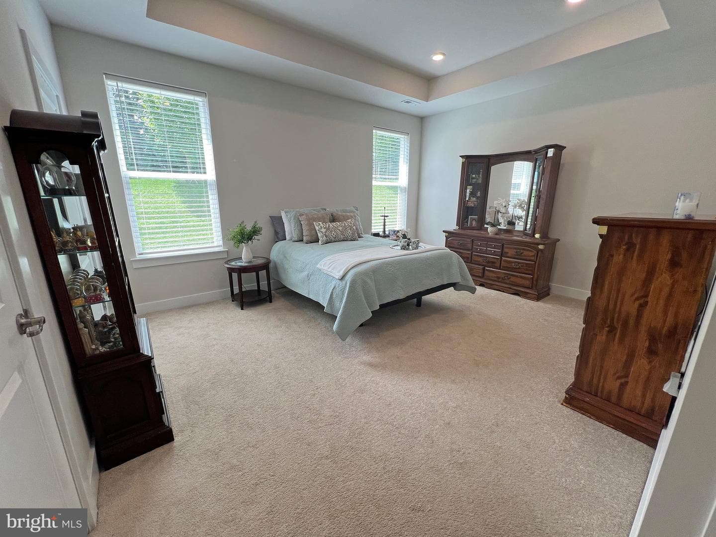 106 Lilac Court photo 20