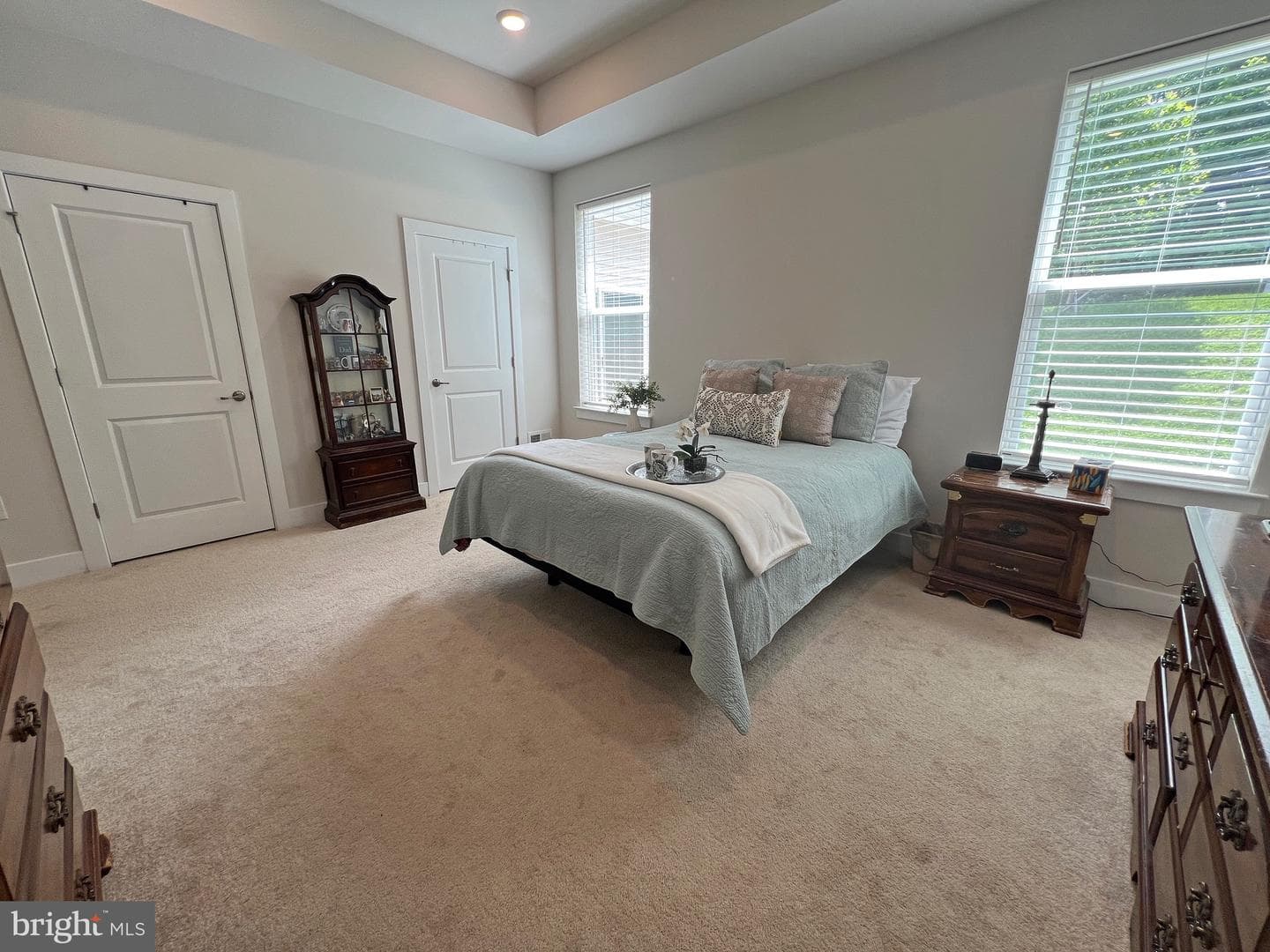 106 Lilac Court photo 21