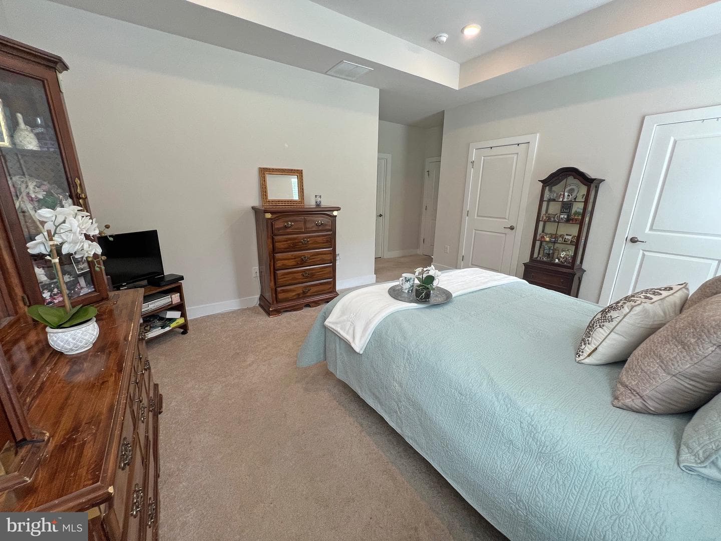 106 Lilac Court photo 22