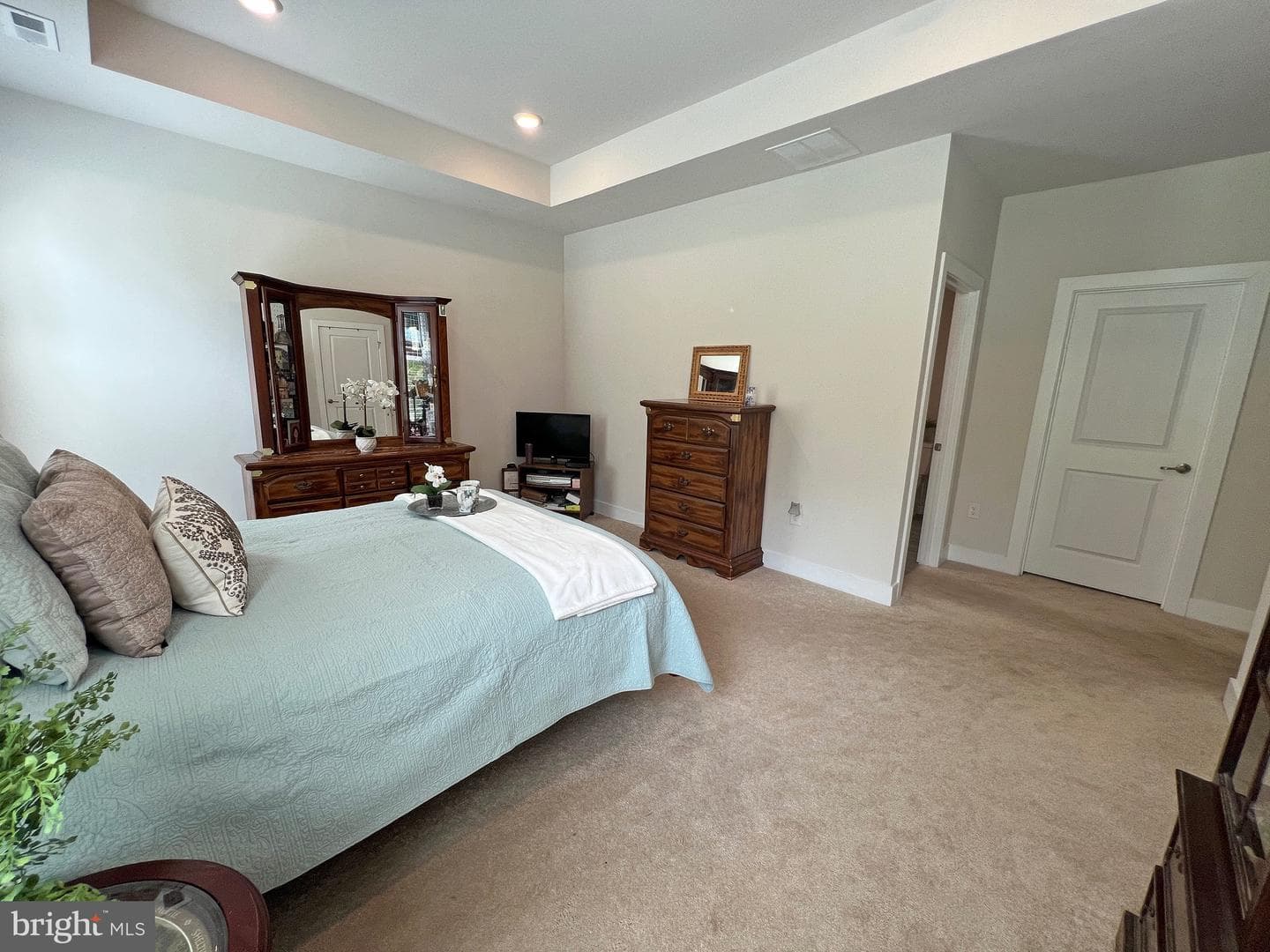 106 Lilac Court photo 23