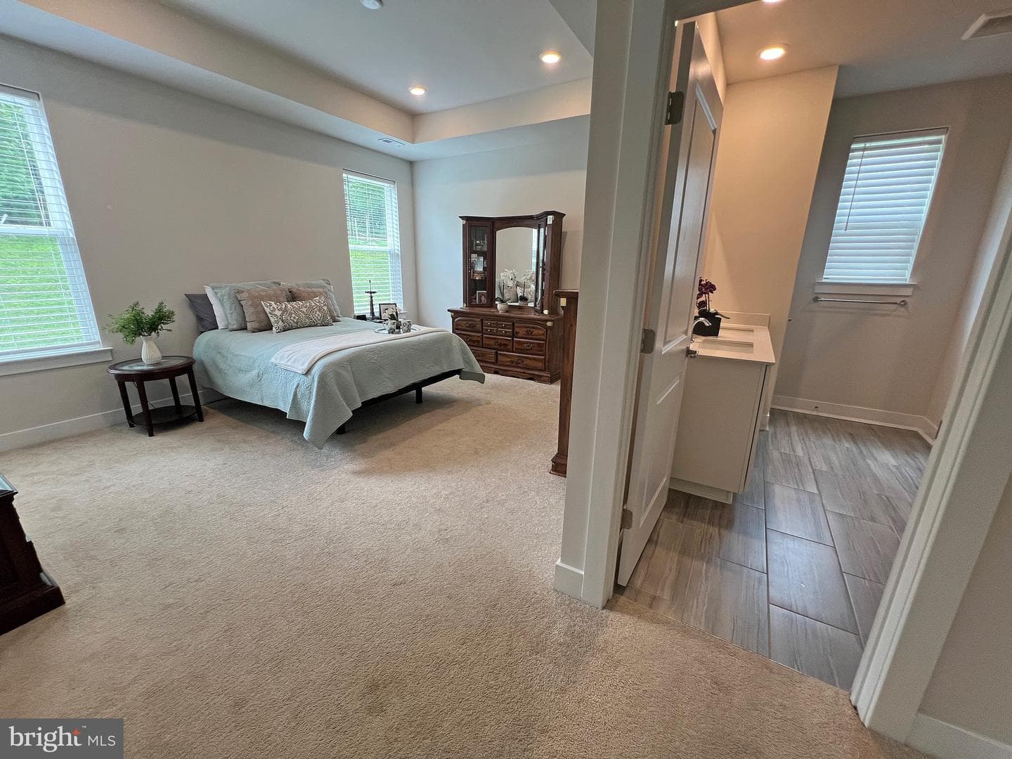 106 Lilac Court photo 24
