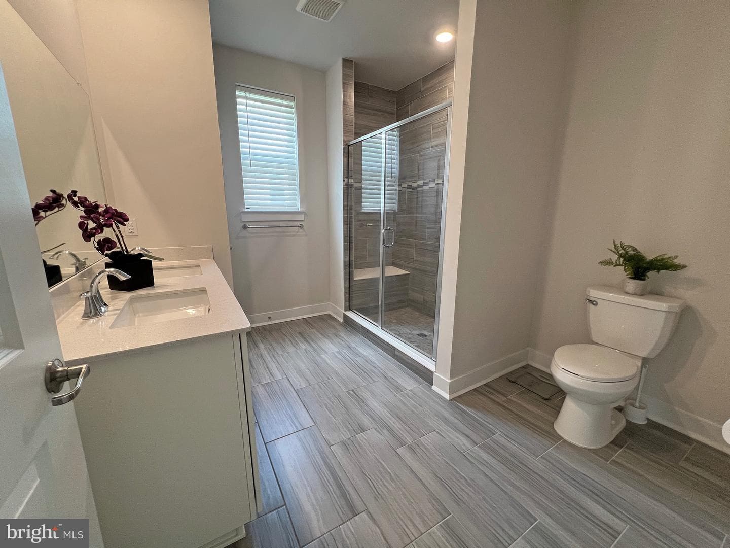 106 Lilac Court photo 25