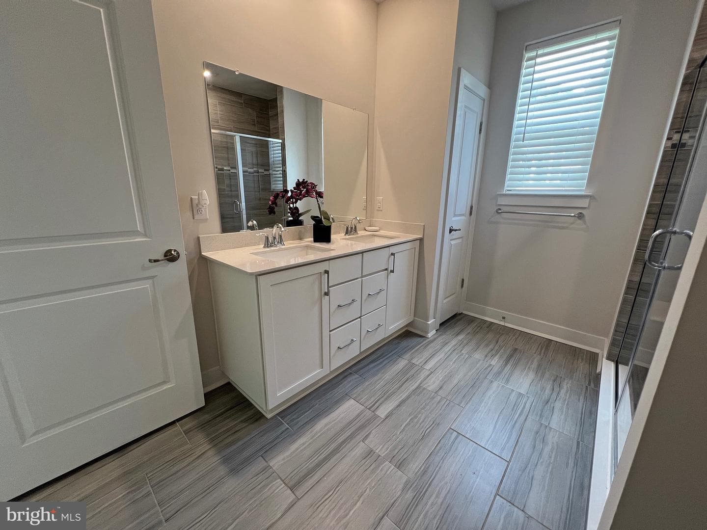 106 Lilac Court photo 26